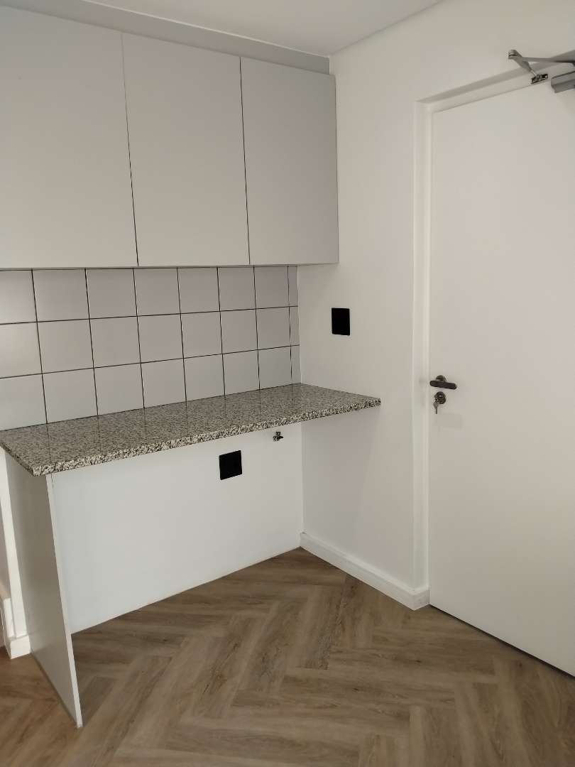 To Let 3 Bedroom Property for Rent in George East Western Cape